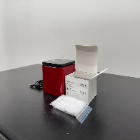 Bio Molecular Systems Mic Real-Time qPCR Thermal Cycler PCR System image 2